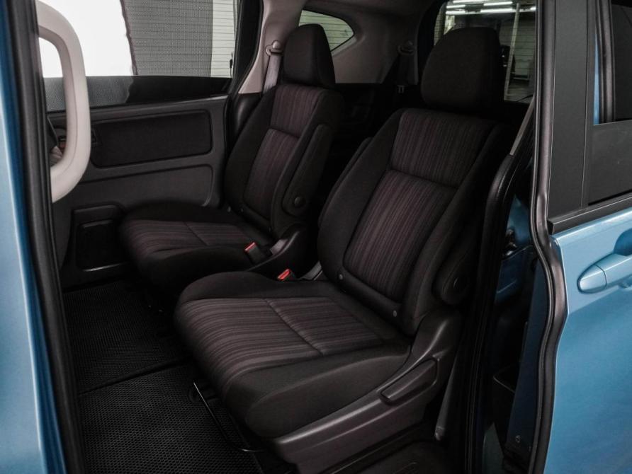Honda Freed II Воронеж  - изображение 7