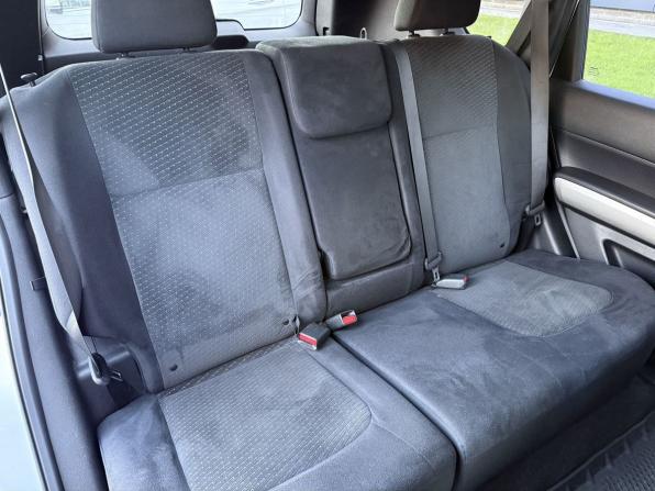 Nissan X-Trail II Рестайлинг с пробегом 2011 года, цена 1 190 000 рублей, 239637 км, внедорожник, Автокод Объявления