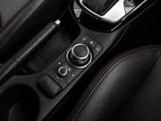 Mazda CX-3 I Краснодар  - изображение 35