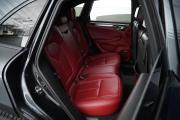Porsche Macan I Москва  - изображение 33