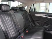 Hongqi H5 II Москва  - изображение 53