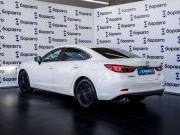 Mazda 6 III (GJ) Рестайлинг Ростов-на-Дону  - изображение 28