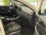 Chery Tiggo 8 I Москва  - изображение 33