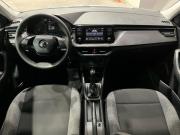 Skoda Rapid II Пермь  - изображение 31