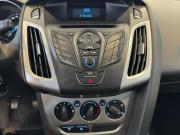 Ford Focus III Подольск  - изображение 45