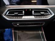 BMW X5 IV (G05/G18) Рестайлинг Калининград  - изображение 61