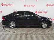 Volkswagen Polo V Рестайлинг Вологда  - изображение 21