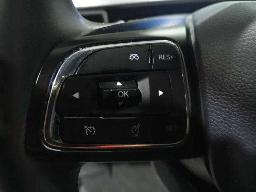 Chery Tiggo 7 Pro Max I Оренбург  - изображение 11