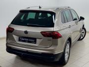 Volkswagen Tiguan II Рестайлинг Вологда  - изображение 31