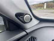 Chery Tiggo 7 Pro Max I Томск  - изображение 43