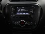 Kia Soul II Рестайлинг Москва  - изображение 27