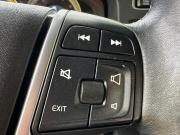 Volvo S60 II Ижевск  - изображение 31