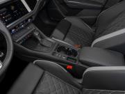 Audi Q3 II (F3) Москва  - изображение 52