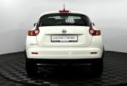 Nissan Juke I Нижний Новгород  - изображение 30