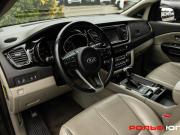 Kia Carnival III Москва  - изображение 52