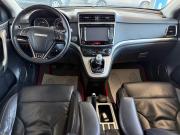 Haval H6 I Волгоград  - изображение 34
