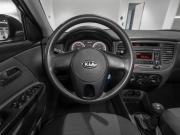Kia Rio II Рестайлинг Москва  - изображение 28