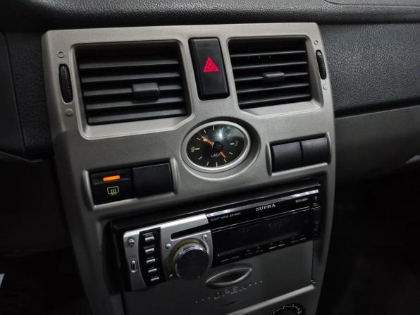 Lada (ВАЗ) Priora I с пробегом 2010 года, цена 260 000 рублей, 112812 км, универсал, Автокод Объявления