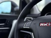 Haval H6 I Омск  - изображение 57