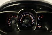 Lada (ВАЗ) Vesta I Саранск  - изображение 42