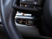 Porsche Panamera II Рестайлинг Санкт-Петербург  - изображение 56