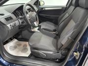 Opel Astra H Рестайлинг Альметьевск  - изображение 34