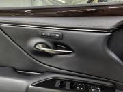 Lexus ES VII Казань  - изображение 58