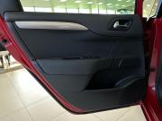Citroen C4 II Санкт-Петербург  - изображение 68