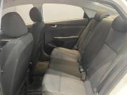 Hyundai Solaris II Рестайлинг Екатеринбург  - изображение 57