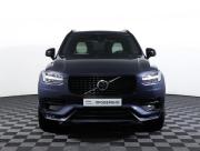 Volvo XC90 II Рестайлинг 1 Москва  - изображение 28