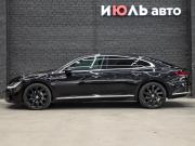 Volkswagen Arteon I Екатеринбург  - изображение 29