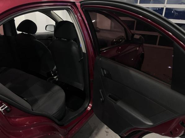 Ravon Nexia R3 с пробегом 2016 года, цена 392 000 рублей, 232282 км, седан, Автокод Объявления