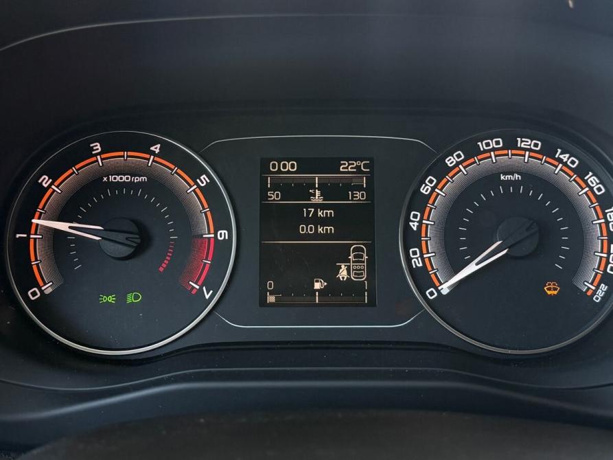 Lada (ВАЗ) Iskra Волгоград  - изображение 16