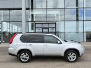 Nissan X-Trail II Рестайлинг Тверь  - изображение 18