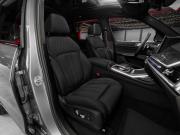 BMW X7 I (G07) Рестайлинг Москва  - изображение 46