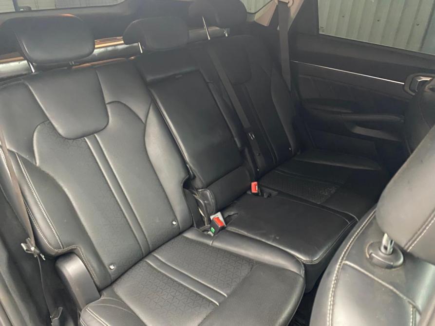Kia Sorento IV Альметьевск  - изображение 37