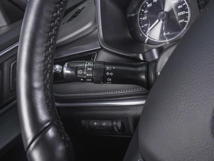 Chery Tiggo 4 Pro I Ростов-на-Дону  - изображение 16