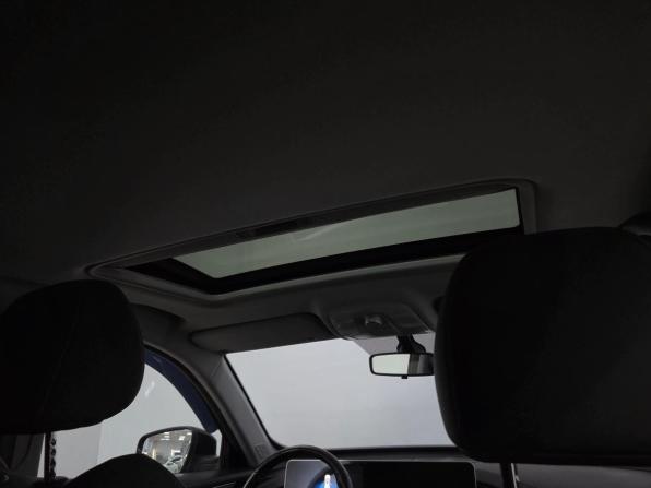 Chery Tiggo 4 Pro I с пробегом 2024 года, цена 1 650 000 рублей, 34347 км, внедорожник, Автокод Объявления