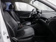 Changan Alsvin Ульяновск  - изображение 31