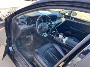 Kia K5 III Санкт-Петербург  - изображение 21