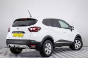 Renault Kaptur I Рестайлинг Пермь  - изображение 29