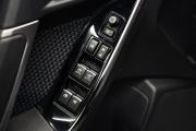 Subaru Forester IV Рестайлинг 2 Крым  - изображение 40