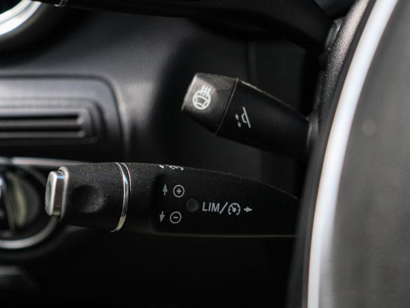 Mercedes-Benz GLC I (X253) с пробегом 2019 года, цена 3 590 000 рублей, 52711 км, внедорожник, Автокод Объявления