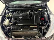 Nissan Teana II (J32) Рестайлинг Екатеринбург  - изображение 37
