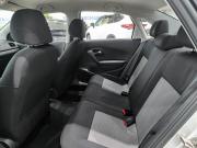 Volkswagen Polo V Казань  - изображение 37
