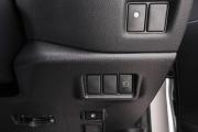 Toyota C-HR I Красноярск  - изображение 44