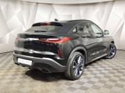 Infiniti QX55 Москва  - изображение 26