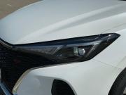 Changan Eado Plus Краснодар  - изображение 35