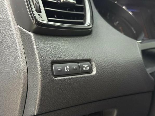 Nissan X-Trail III Рестайлинг с пробегом 2021 года, цена 3 198 000 рублей, 81759 км, внедорожник, Автокод Объявления