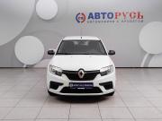 Renault Sandero II Рестайлинг Подольск  - изображение 27